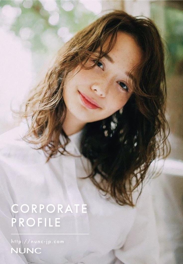 有限会社ﾇﾝｸ