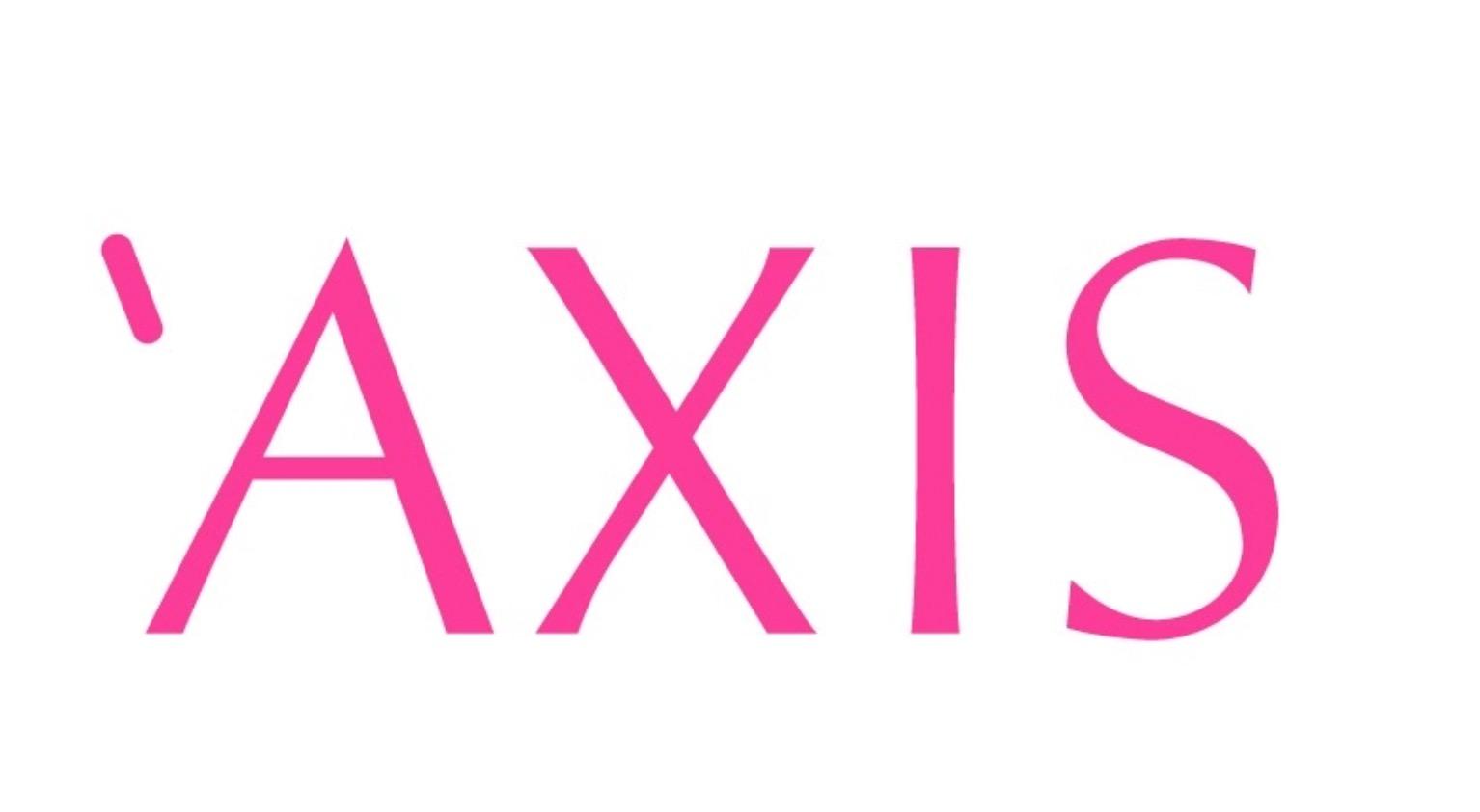 株式会社AXIS