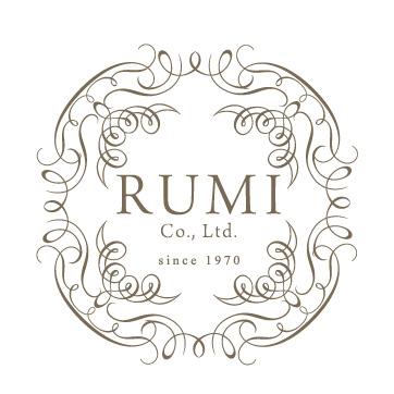 株式会社RUMI