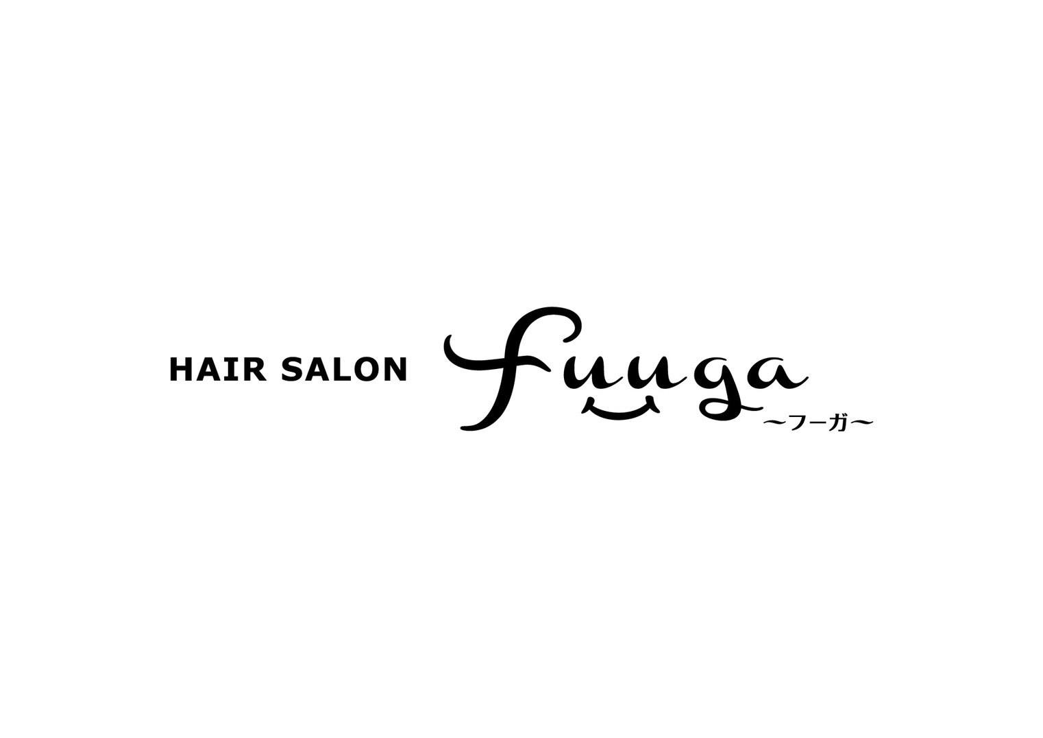 HAIR SALON fuuga春日部店☆アシスタント募集