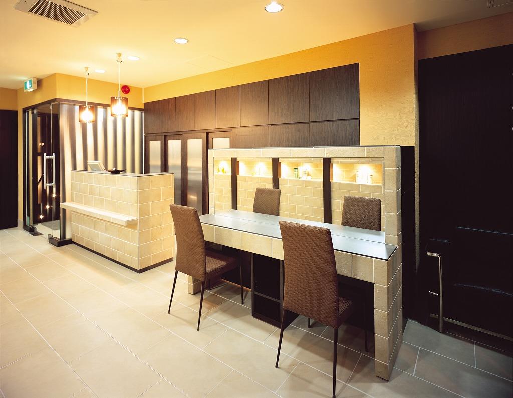Tiptop チップタップ 清瀬店 ア 東京都 アシスタント 株式会社 メークエンドウ エアジョブツアー Air Job Tour