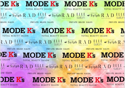 MODE  K's公式オンライン会社説明会《大阪・東京合同》