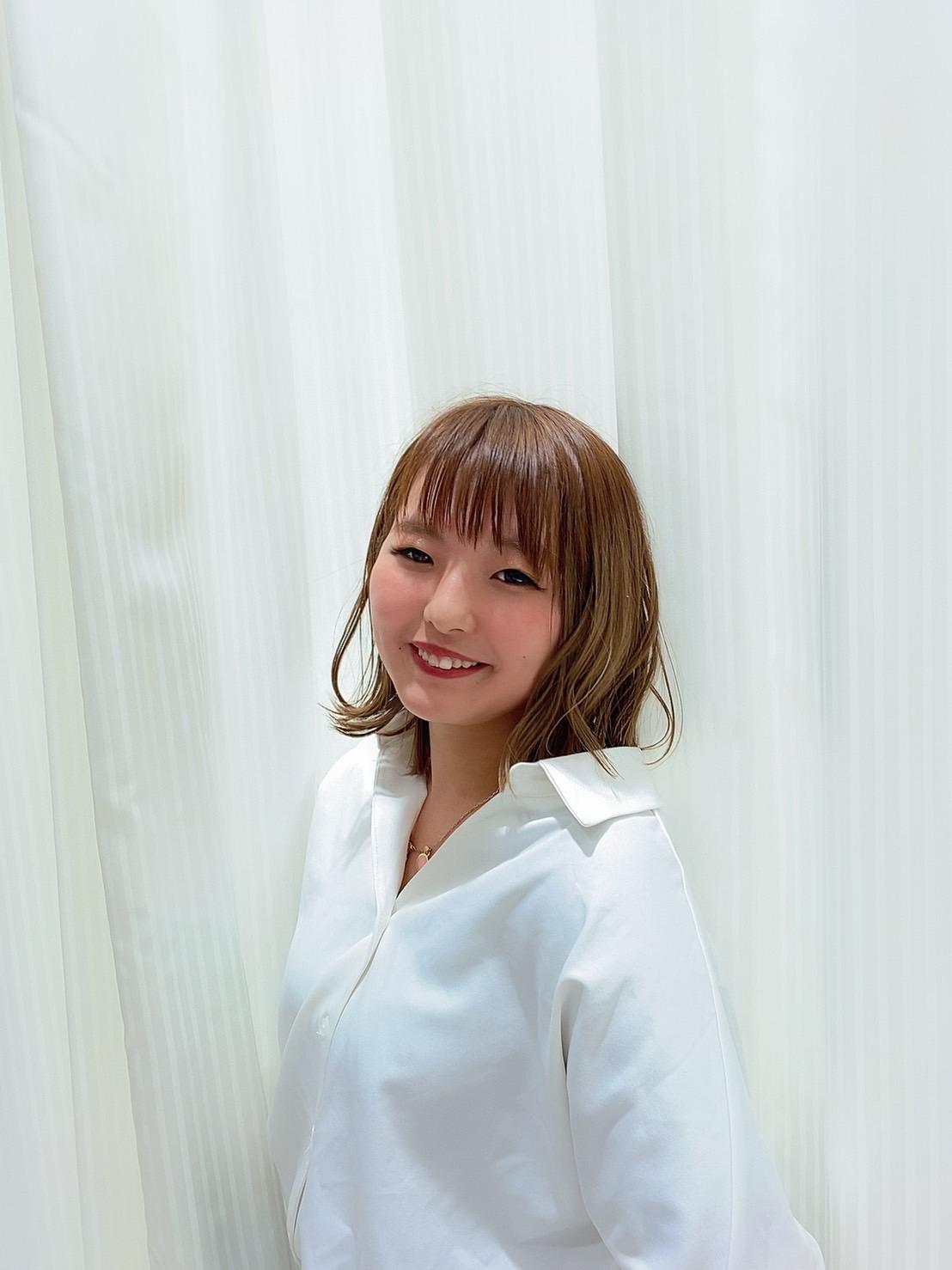 スタッフ想いの仲間と待遇で、働きやすい！