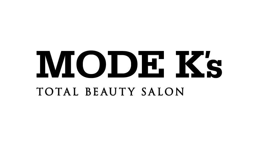 MODE K’s