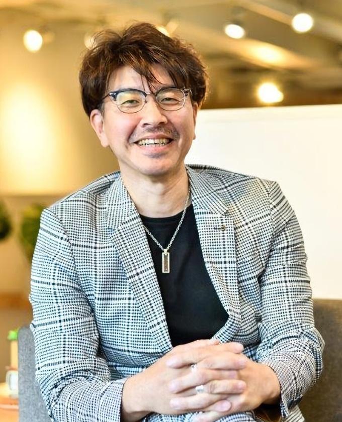 みなさんはどんな 人生を歩みたいですか？