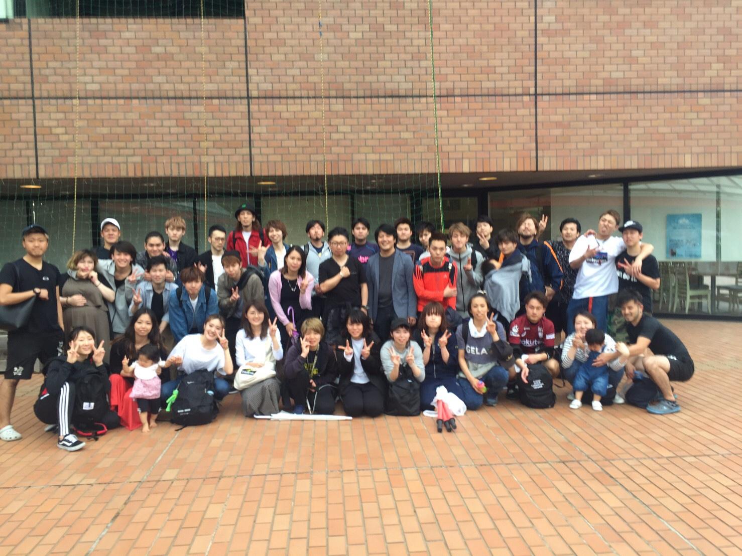 ペピーズヘアー 理容師募集 東京都 理容師 株式会社 ペピーズ エアジョブツアー Air Job Tour