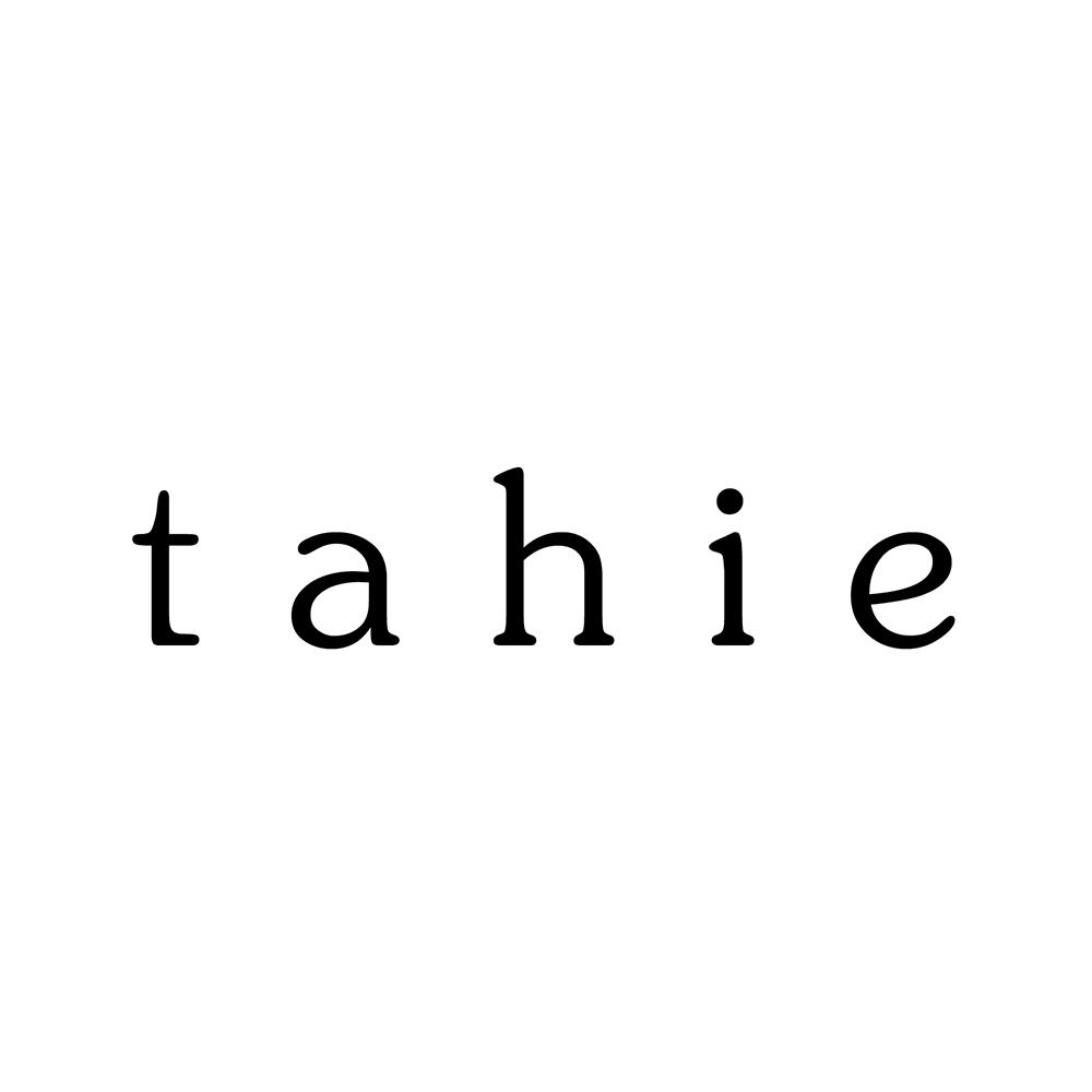 株式会社TAHIE