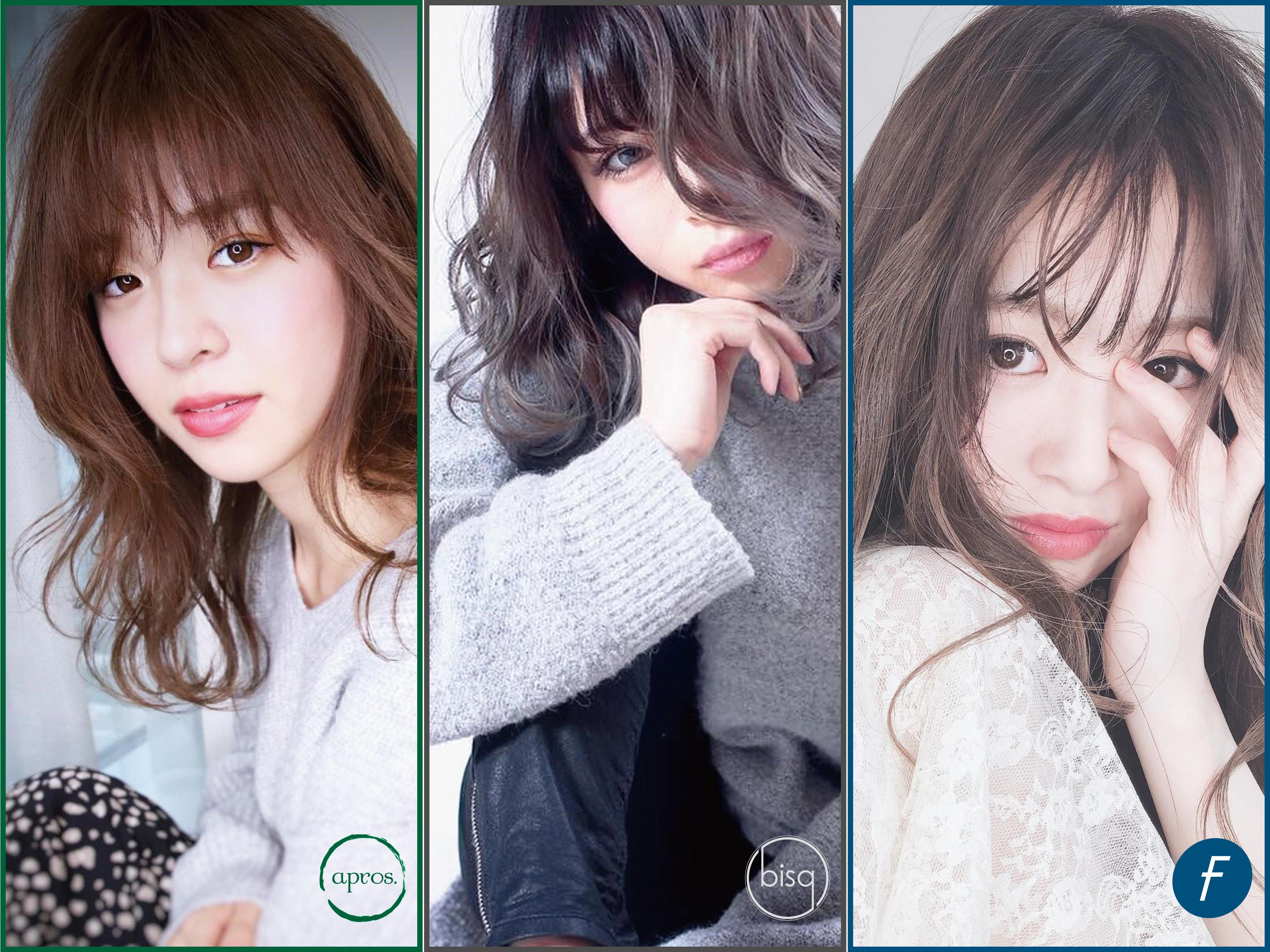 美容師 アイリスト募集 中途様も 大歓迎 愛知県 スタイリスト Faith Hair Fish Line 株式会社 エアジョブツアー Air Job Tour