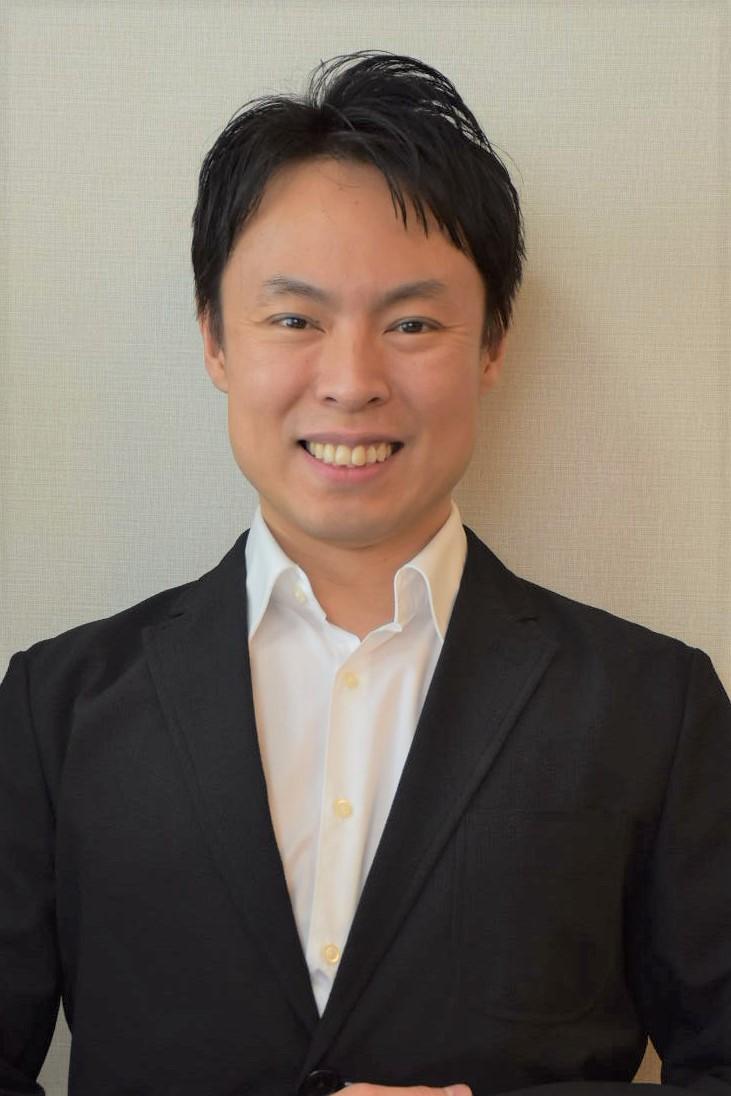 未来の理容業界を盛り上げる皆さまへ