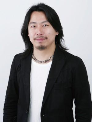 愛、夢、人間力～１人１人の可能性を信じて～