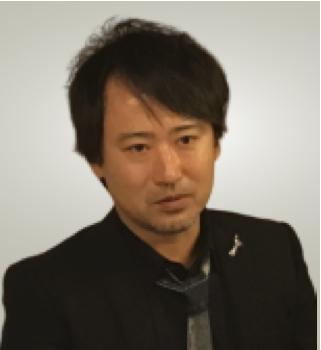 オーナーから一言