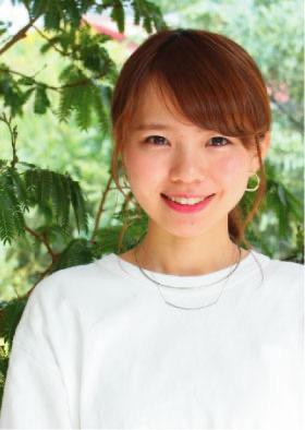 ◆美容師になりたかった理由◆