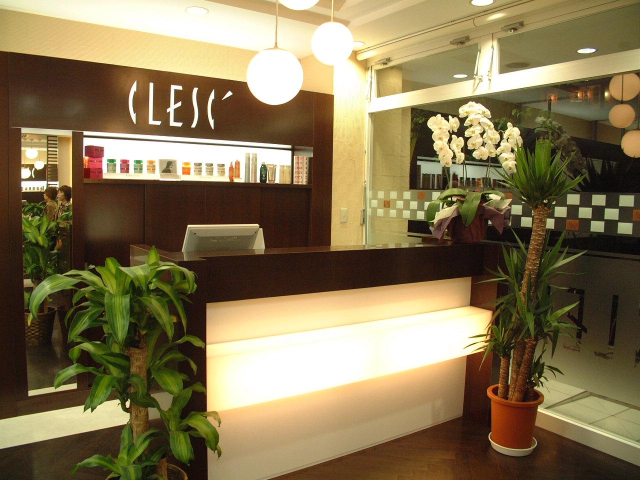 Clesc アール アシスタント 東京都 アシスタント 株式会社 クレス エアジョブツアー Air Job Tour