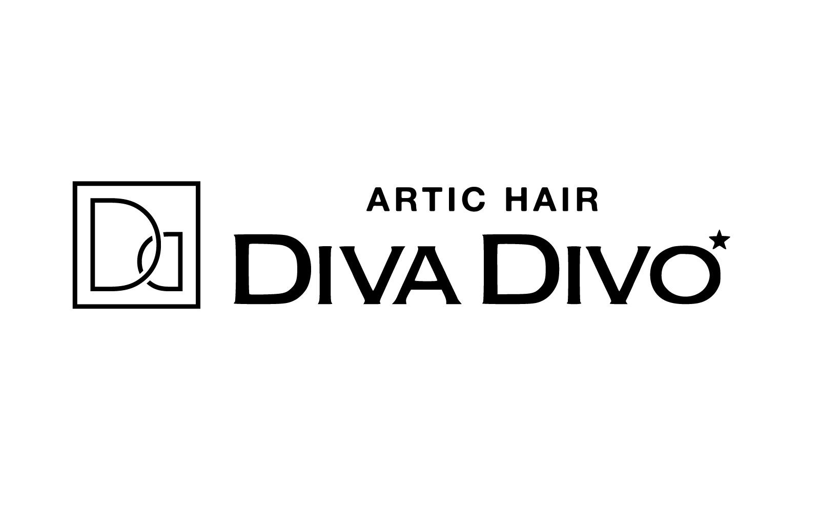 DIVA DIVO TESTA 店☆アシスタント大募集！！