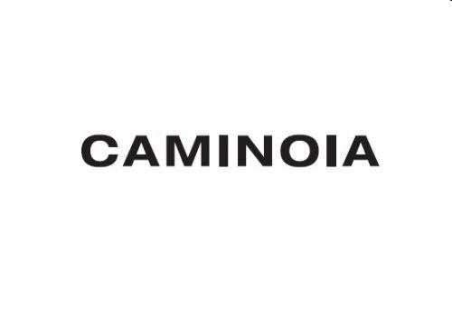 CAMINOIA GINZA ☆ アシスタント募集