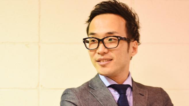 これからスタイリストを目指すみなさんへ