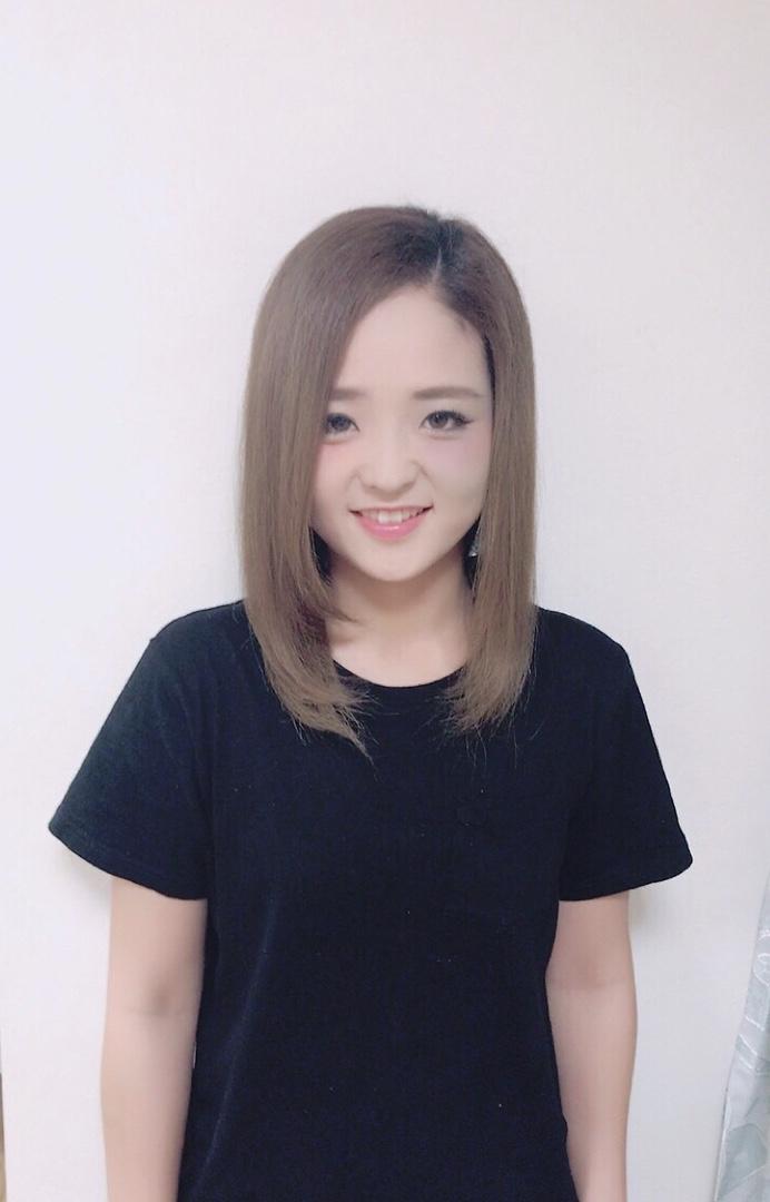 「体験入店」OK♪だから１度働いてみて決めれるのは安心です。