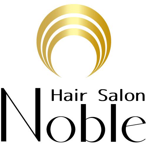 Noble【ノーブル】　株式会社AFFECTION