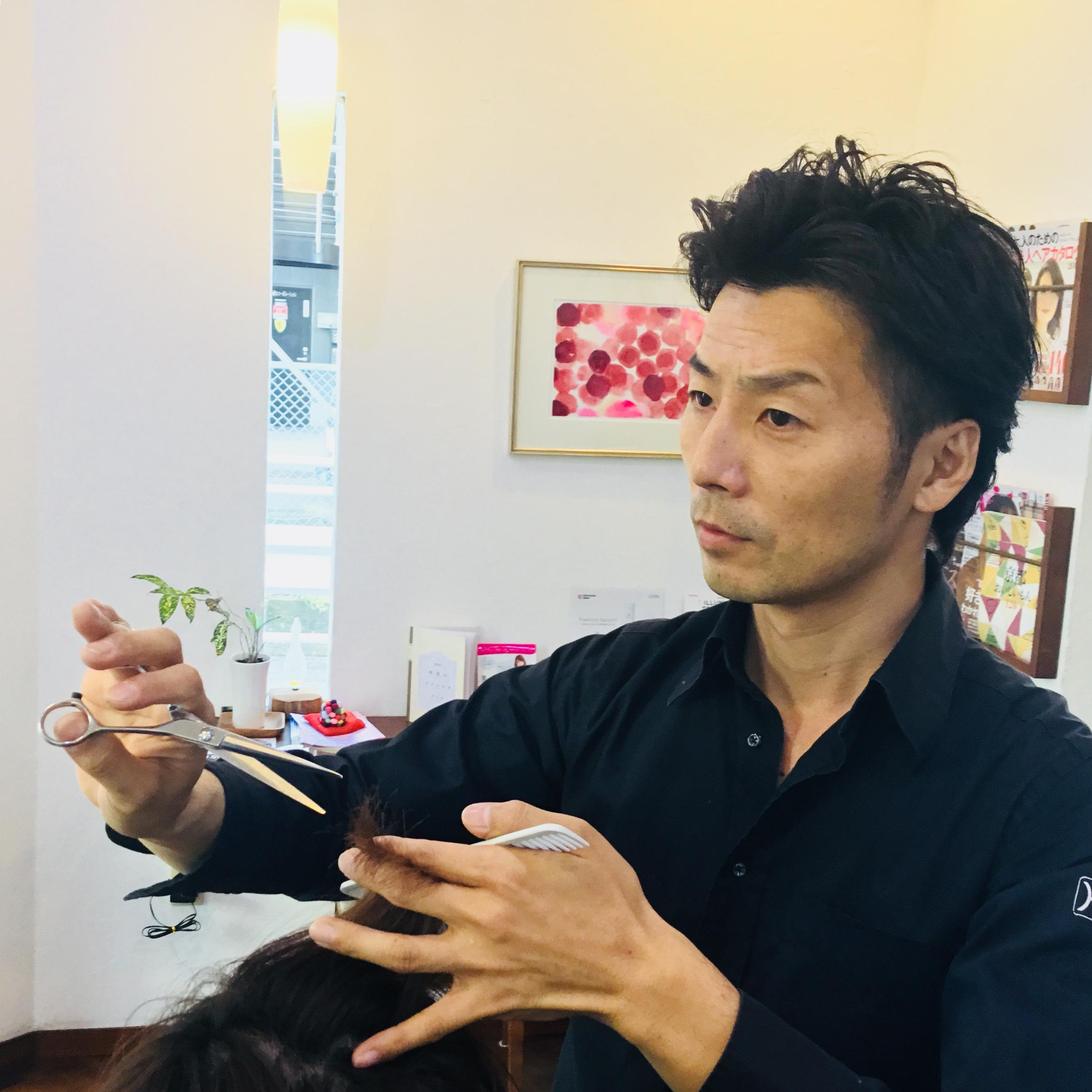 オートクチュール・ランコントレの素晴らしさを是非ご体験ください。