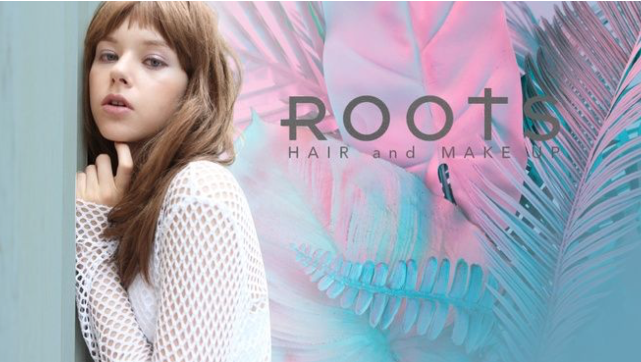 有限会社ROOTS