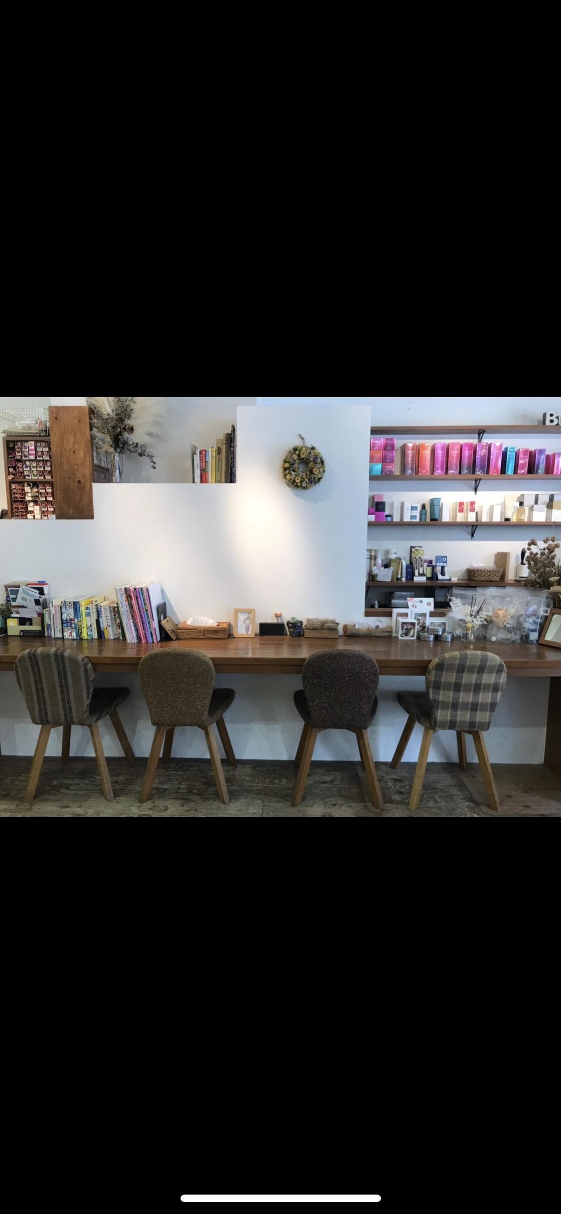 Buzz北堀江店 アシスタント募集 大阪府 アシスタント 株式会社バズ エアジョブツアー Air Job Tour