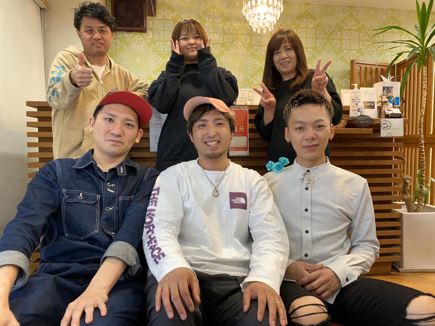 株式会社　エンドレス