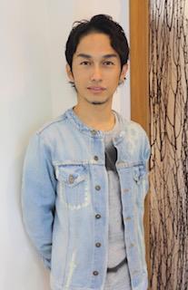 こんにちは。代表の鈴木です