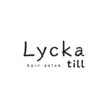 Lycka till