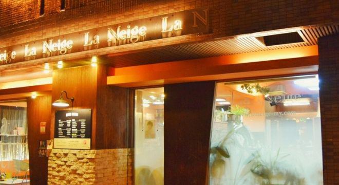 株式会社ウィジュアライズコーポレーション