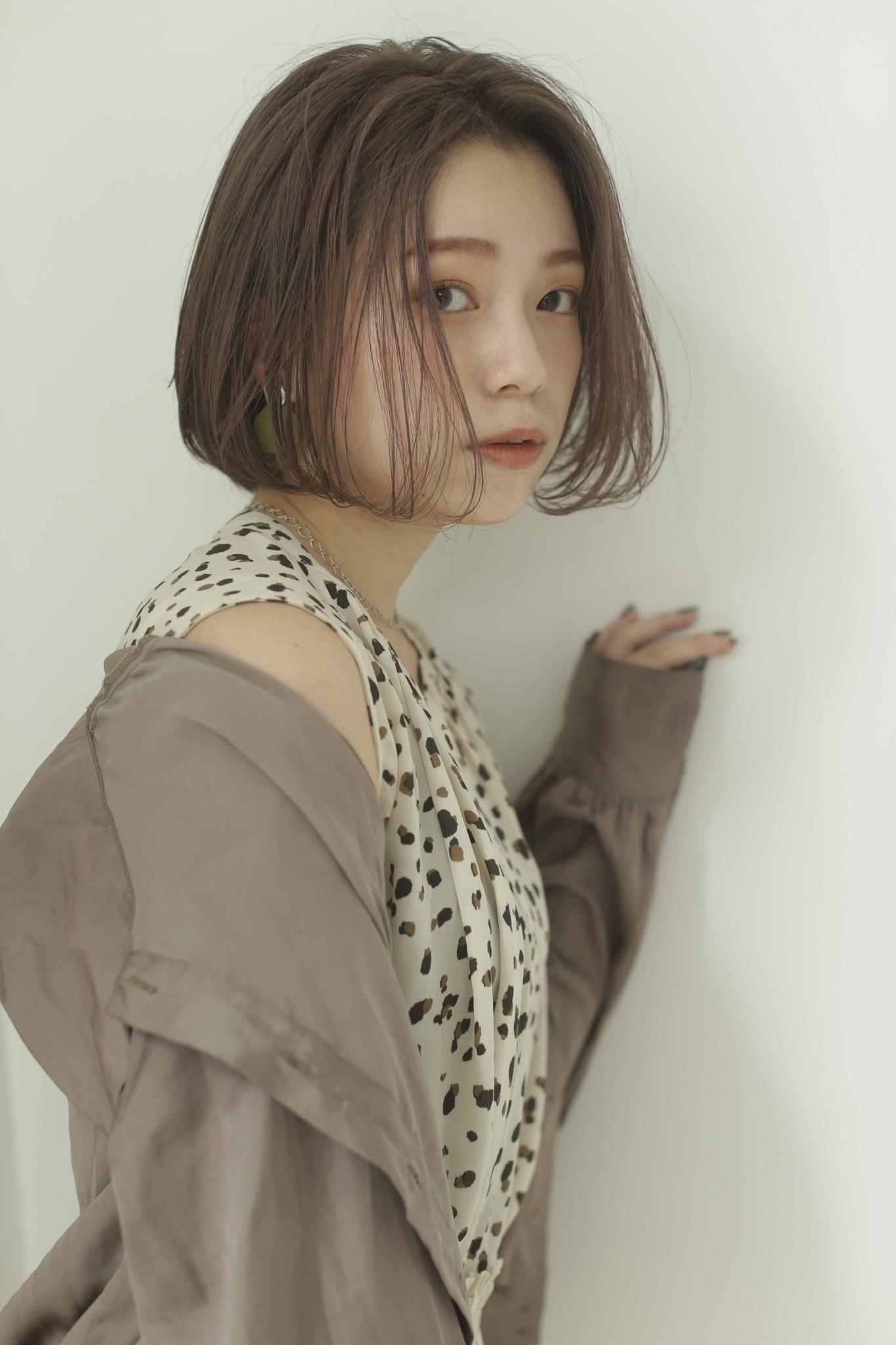 MODE K's 21卒☆面接