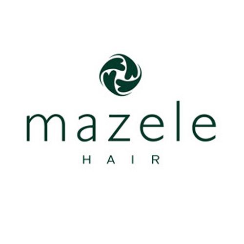 mazele HAIR青山☆新卒、アシスタント募集！