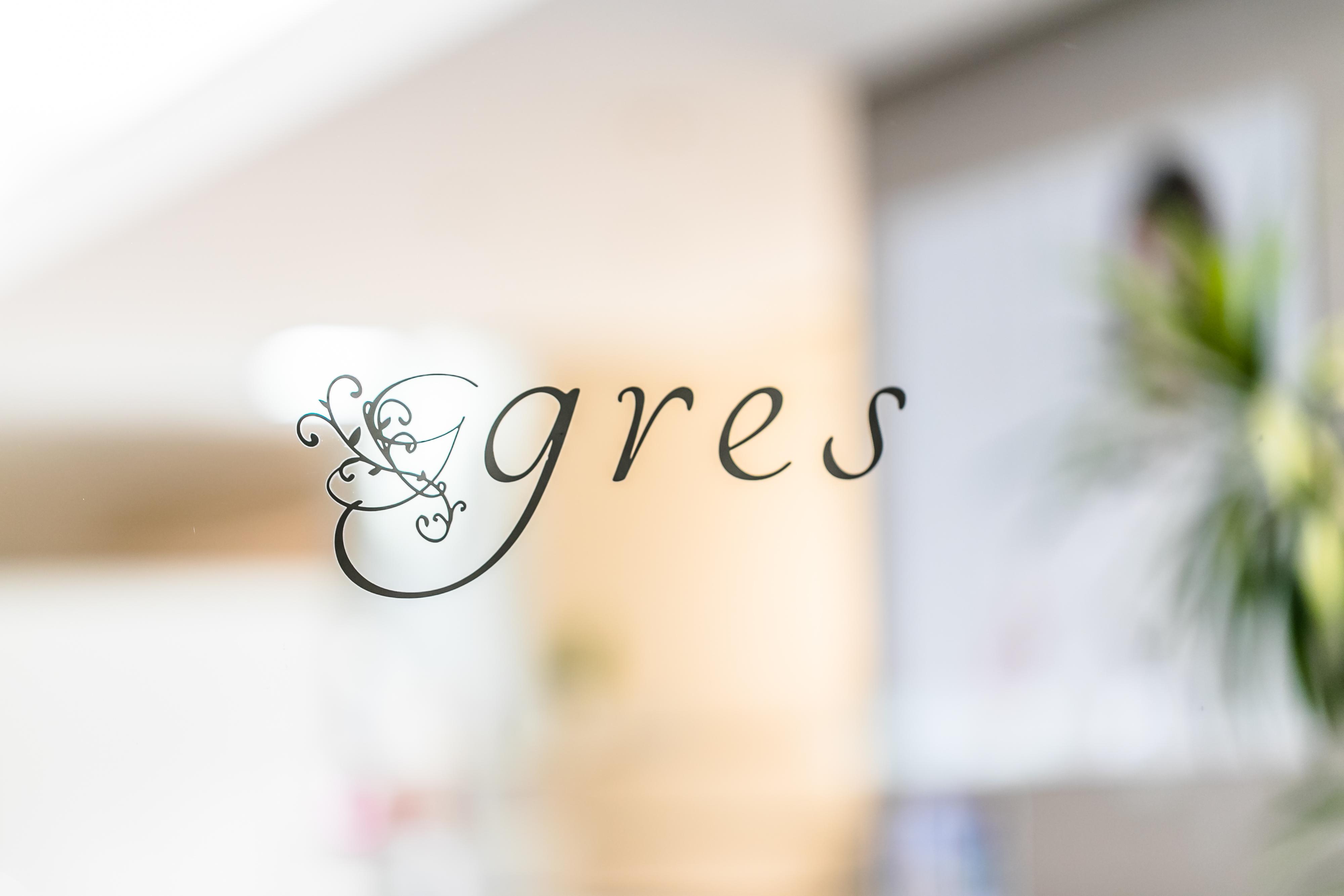 株式会社gres  