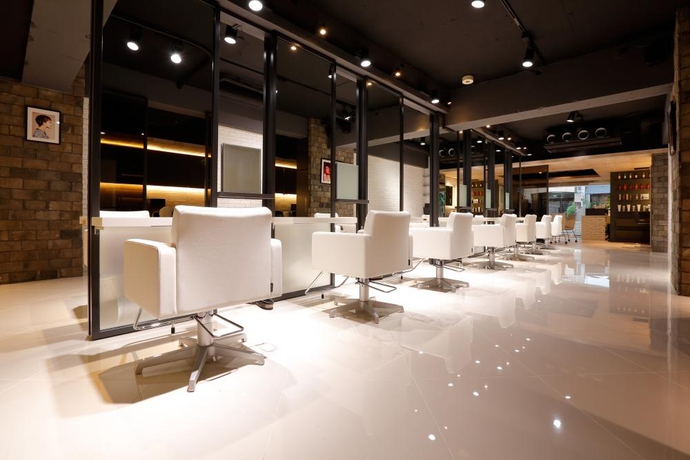 Zenkoシェール店 22年アシスタ 東京都 アシスタント 株式会社 Zenko エアジョブツアー Air Job Tour