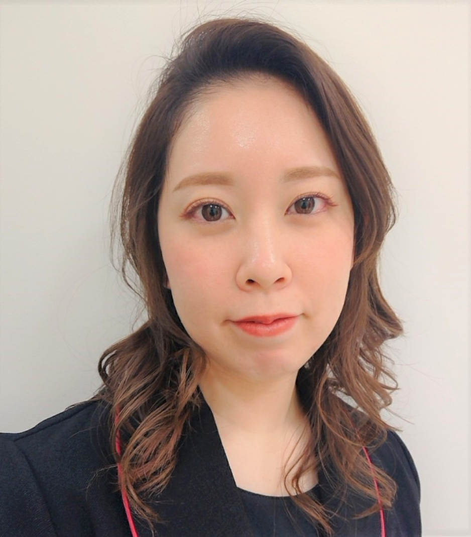 関西でアイリストを目指すならぜひアイフラッシュへ