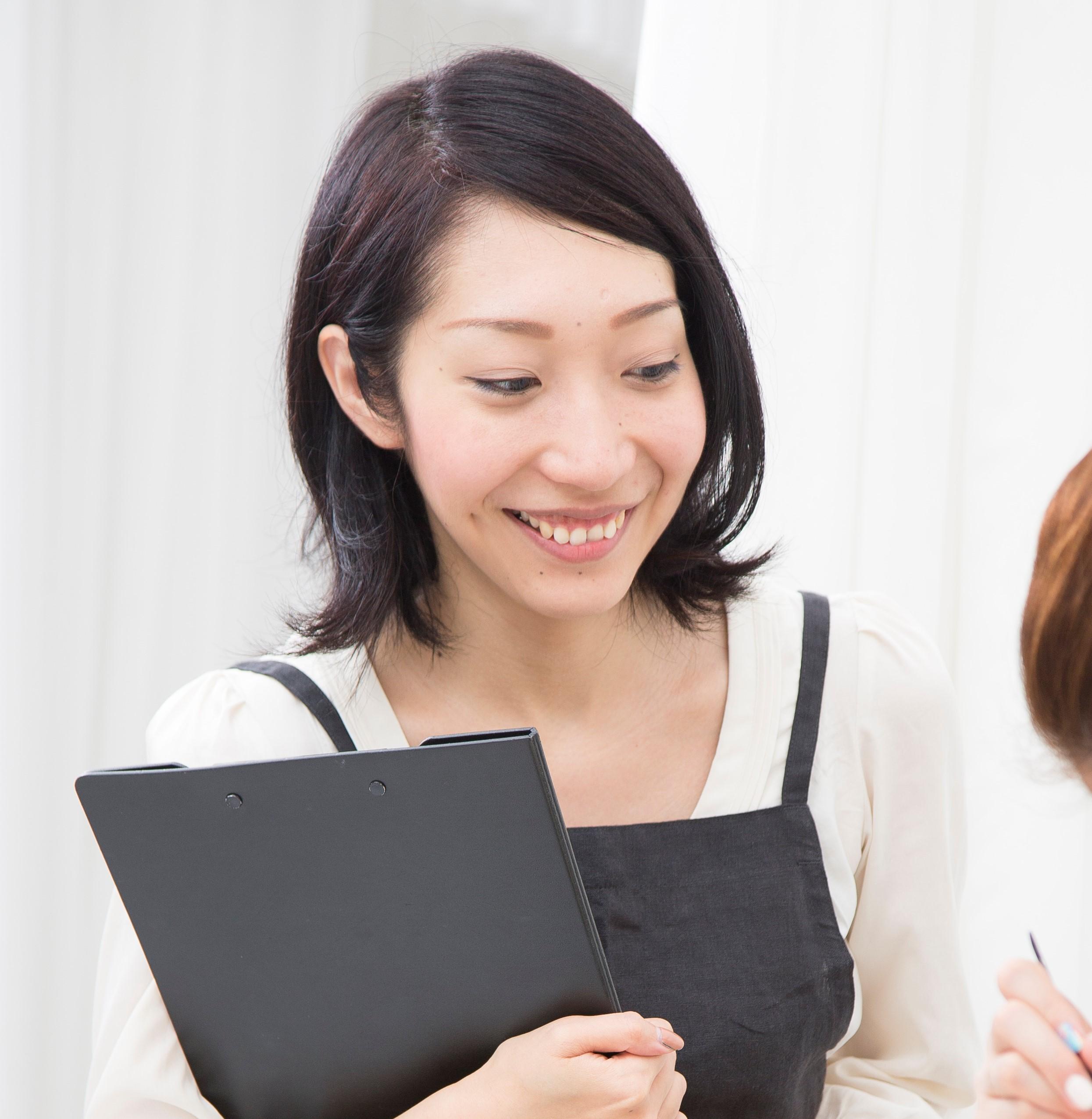 一流の技術を学びたいならアイフラッシュへ