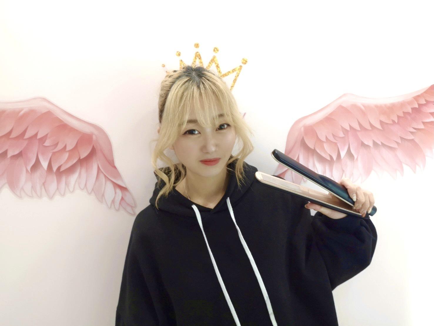 プロデューサー