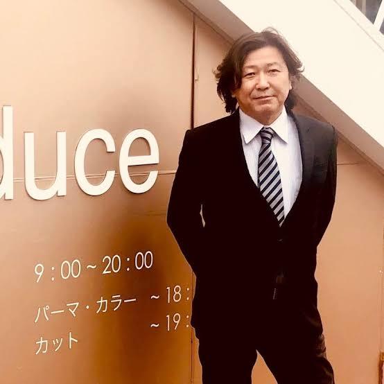 代表取締役 大澤弘一 創業の想い