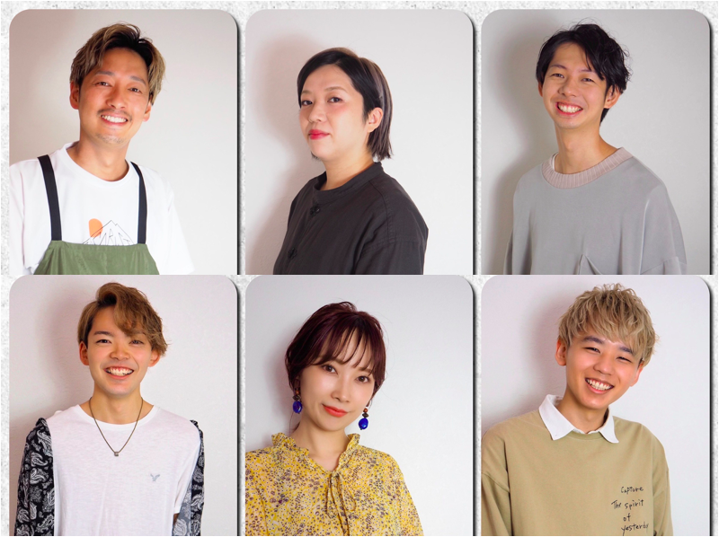 21年度新卒アシスタント募集 兵庫県 アシスタント Ecological Globes エアジョブツアー Air Job Tour