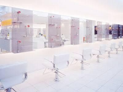 Produce陽光台店 で 夢実現 神奈川県 アシスタント 株式会社produce エアジョブツアー Air Job Tour