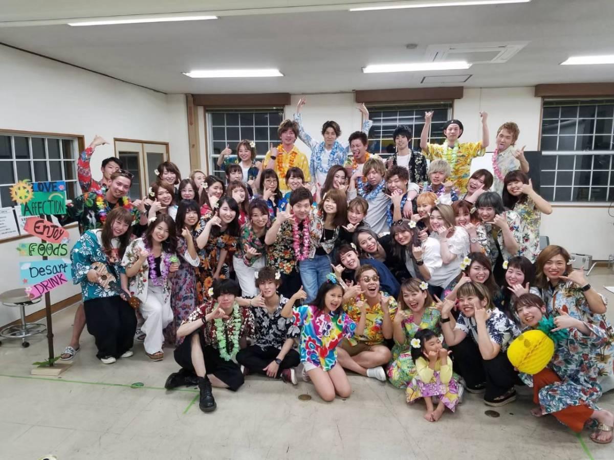 株式会社アフェクション