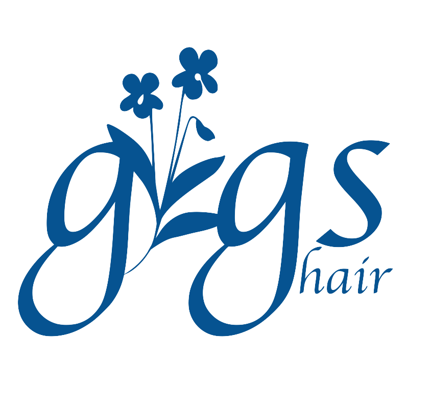 gigs hair☆スタッフ募集