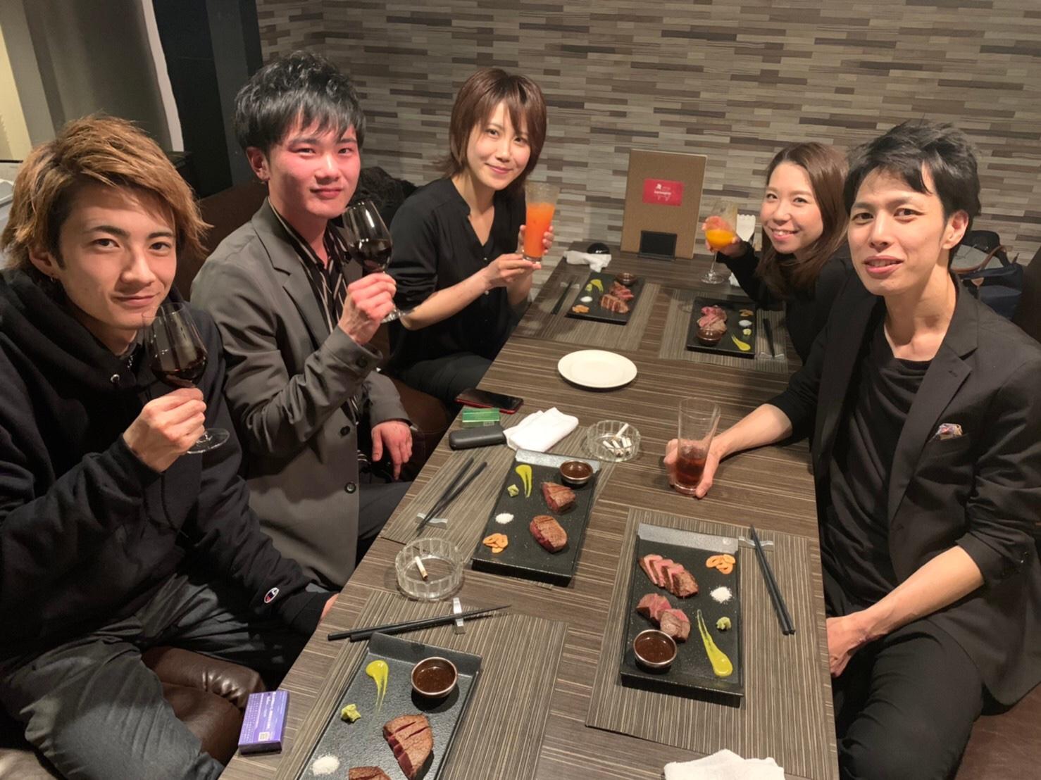 Balance Urawa アシスタント 埼玉県 アシスタント 株式会社バランス エアジョブツアー Air Job Tour