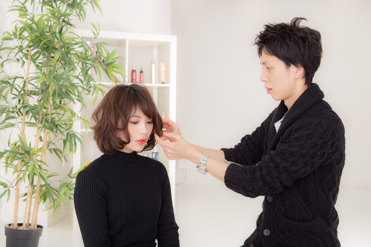 Balance Urawa アシスタント 埼玉県 アシスタント 株式会社バランス エアジョブツアー Air Job Tour