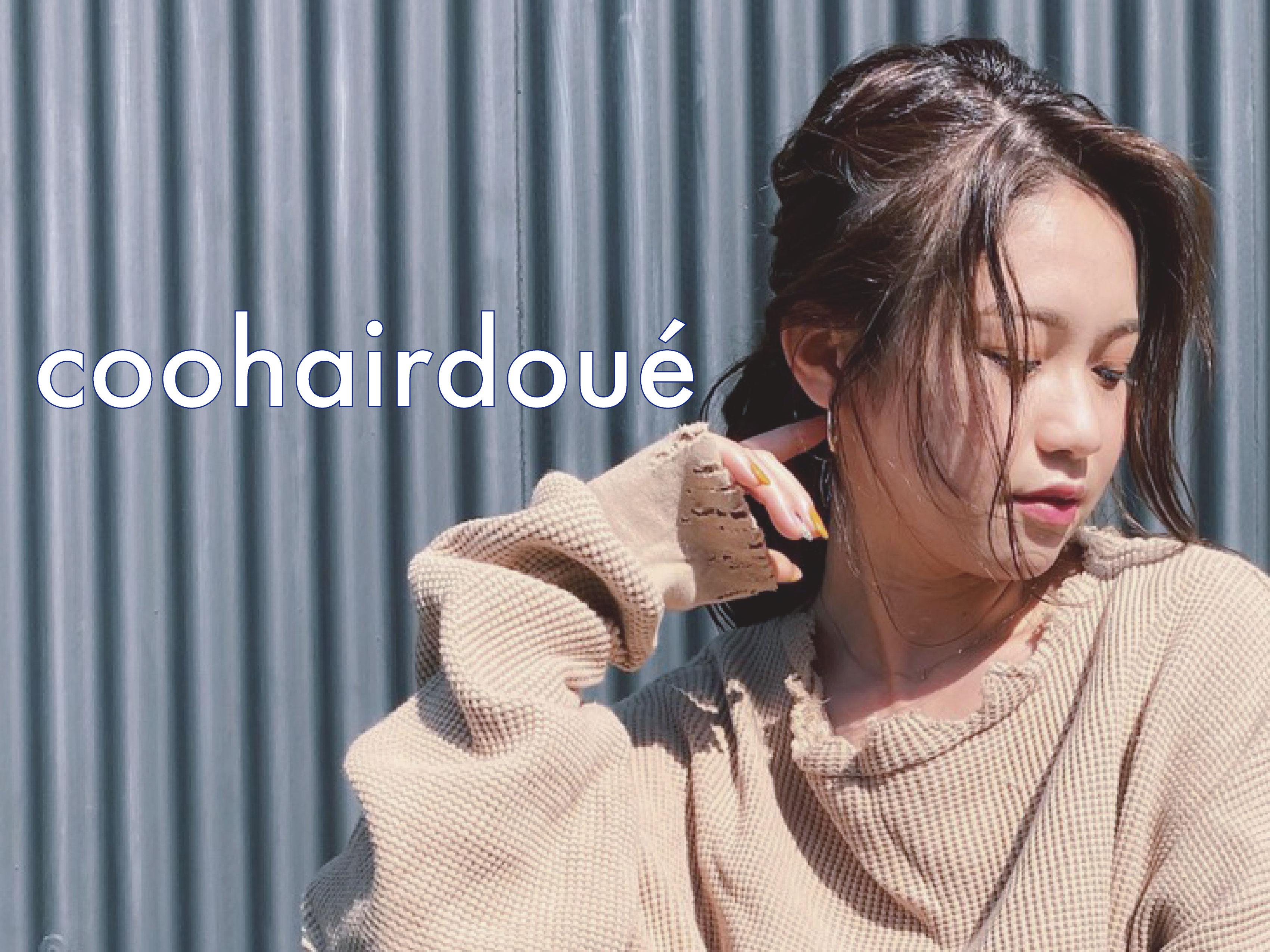 有限会社クーヘアー