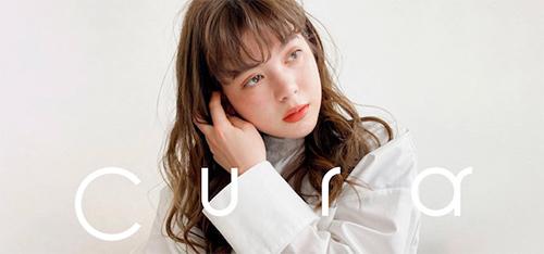株式会社 Cura 