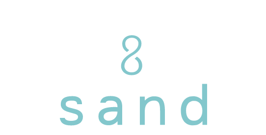 株式会社 two sand