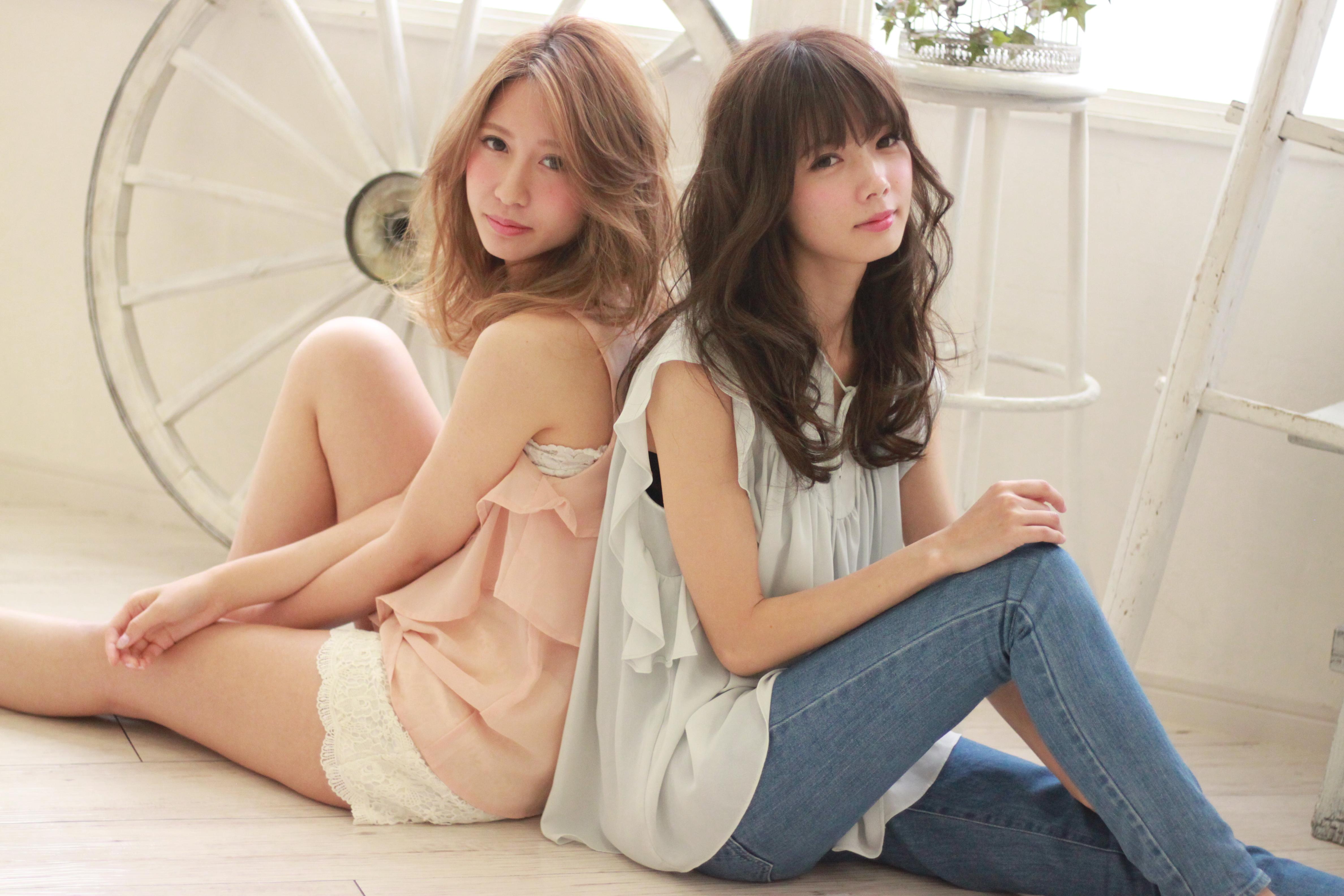 （株）Baguz
