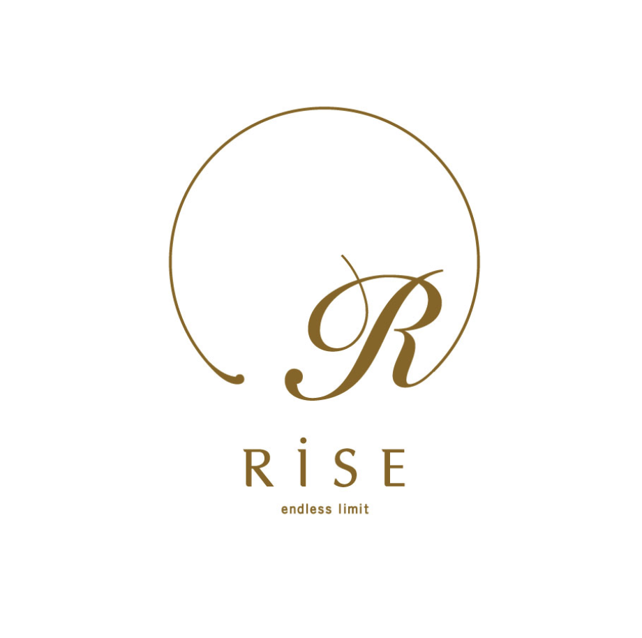 Rise 長久手☆スタッフ募集