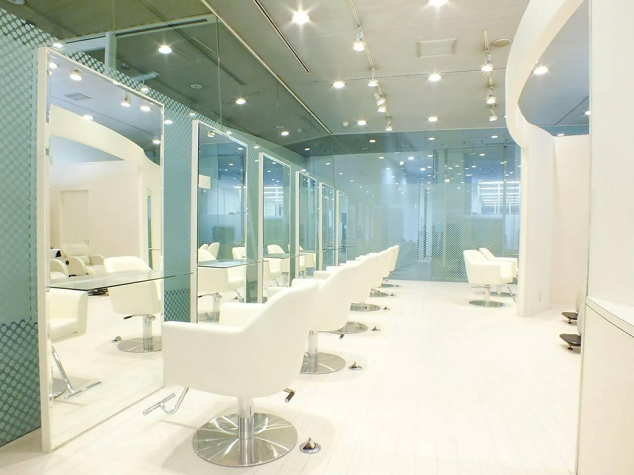 株式会社バランス	