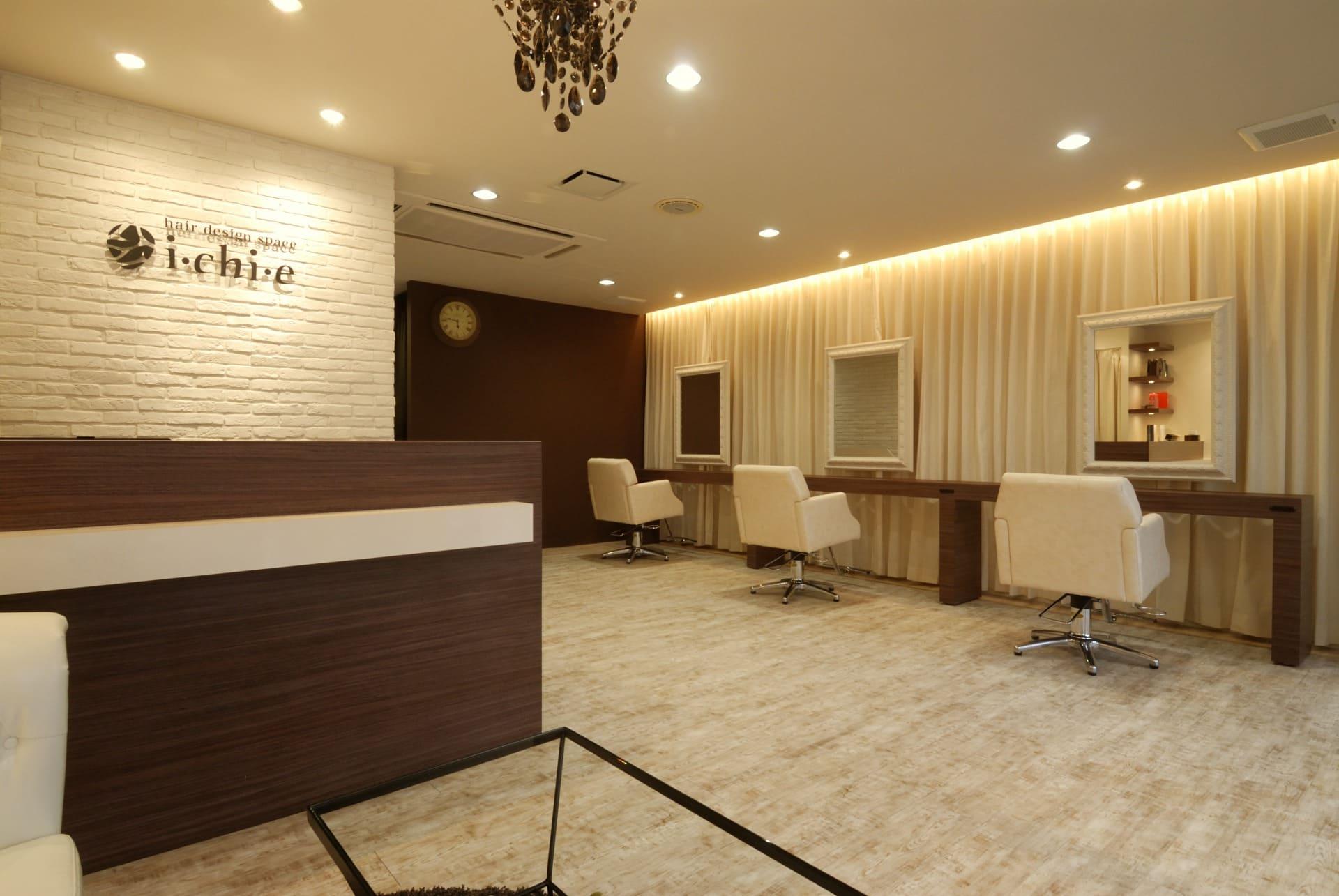 株式会社ICHIE